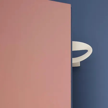 Station Lejlighed Milano