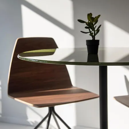 Station Apartment Milan